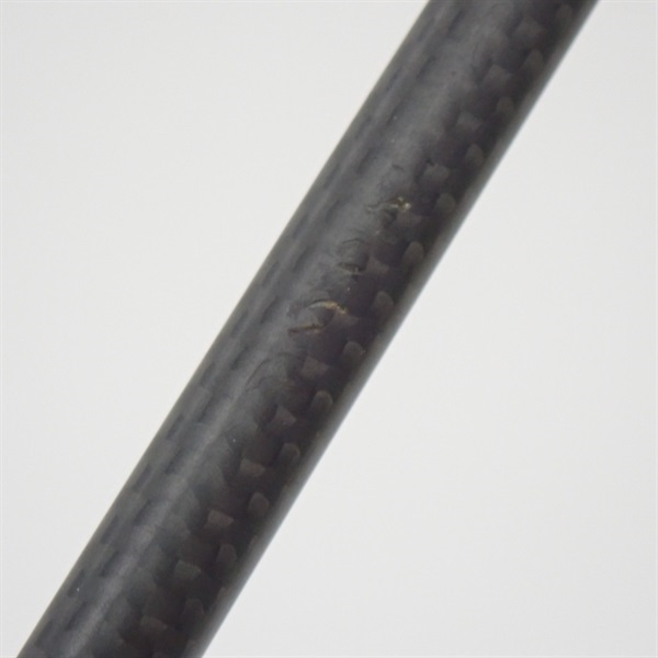 ０３デストロイヤーＦ１－６３ＸＳ　ＨＩ１０Ｘ